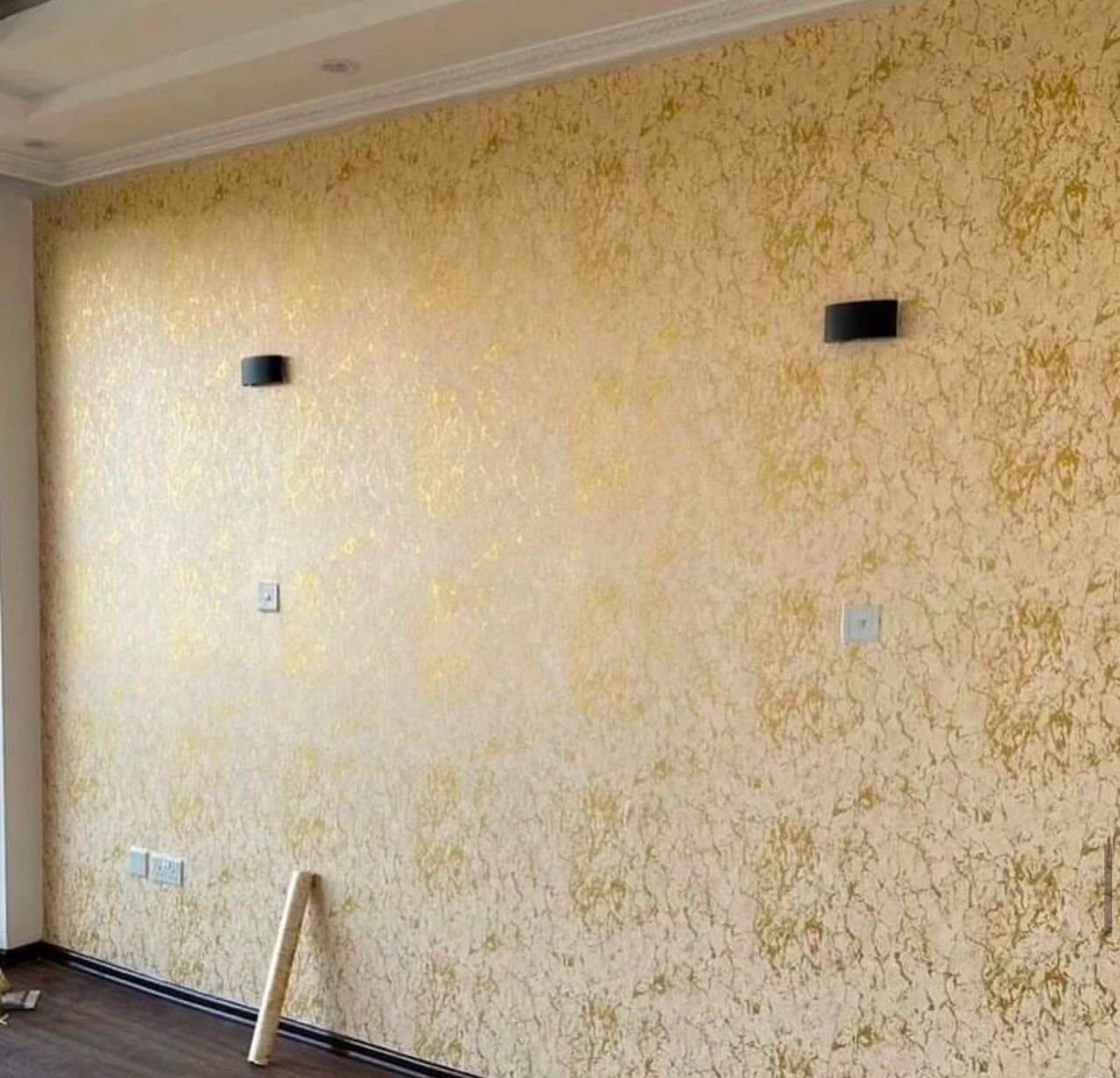 Papier peint classic